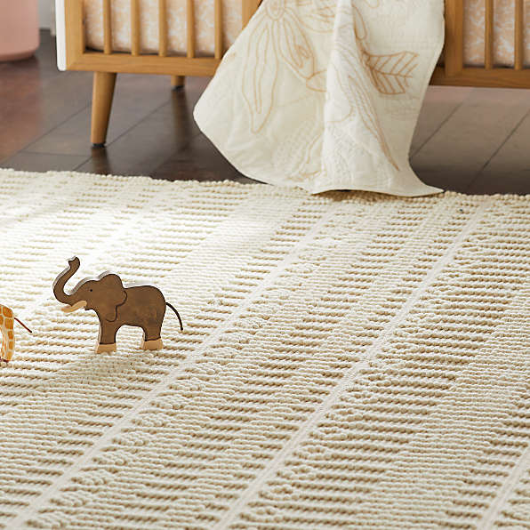 Kids Bedroom Wool Rugs: A Guide for Parents – Wilson & Dorset