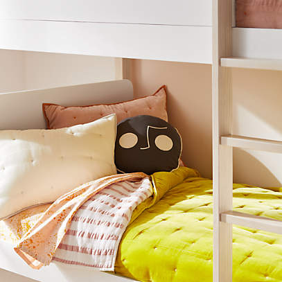 Babyletto bunk online bed