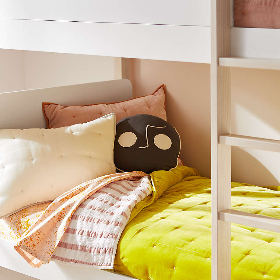 Babyletto store bunk bed