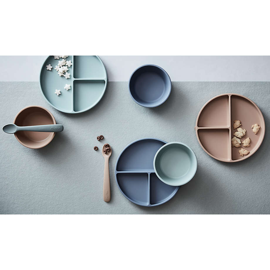 Infant spoons made sales in usa
