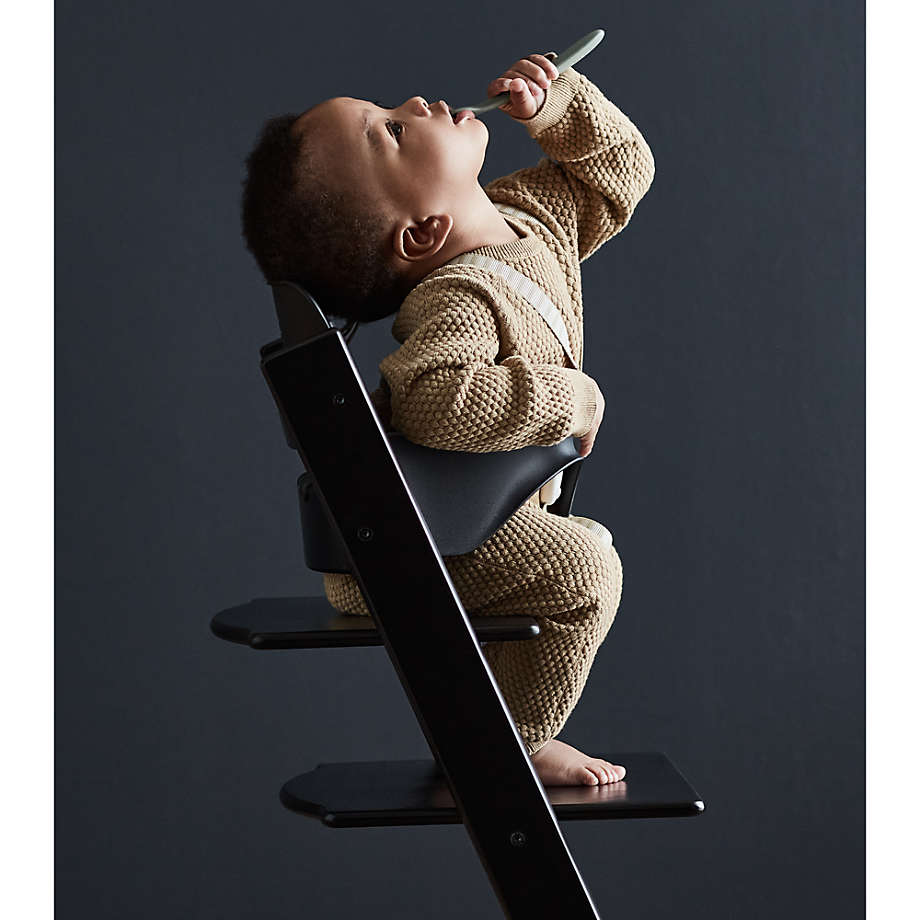 Stokke tripp trapp 2 year old outlet