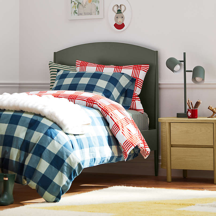 Children's sheet sets 2025