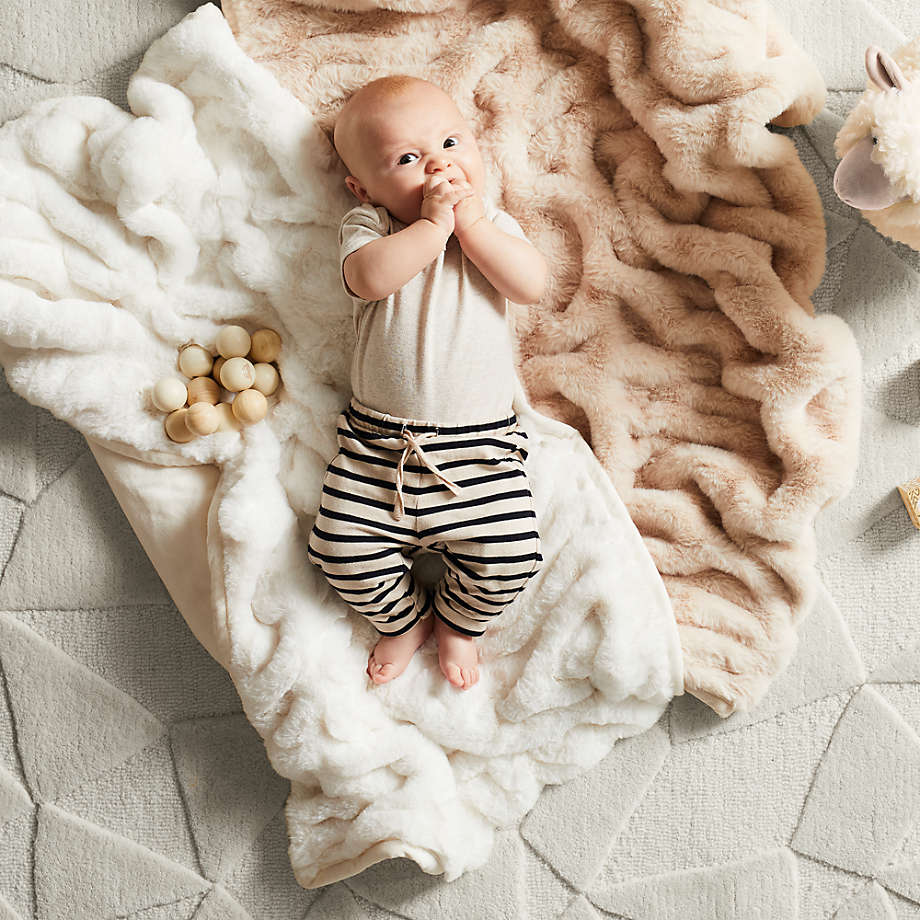 Wooden baby beads sale