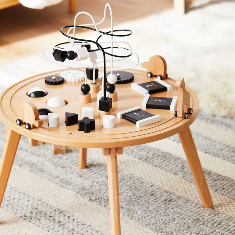 Developmental Toys