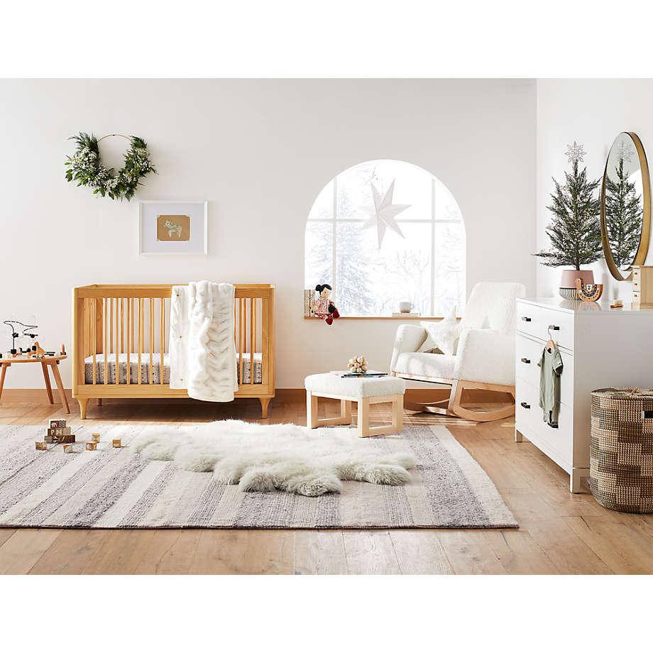 Baby Wooden Activity Table Reviews Crate Kids Canada