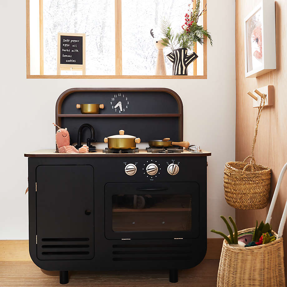 Crate and kids kitchen sales