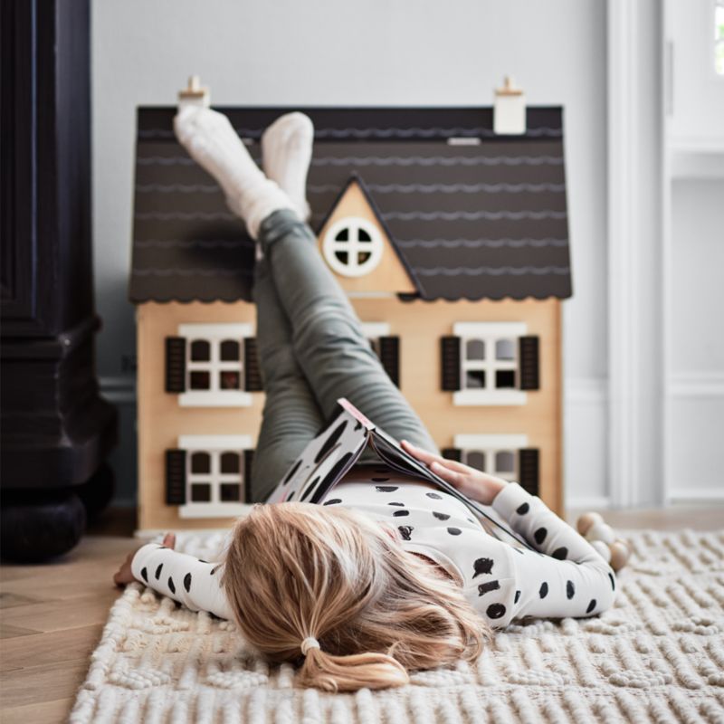 Kids Toys