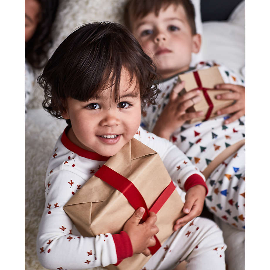 3t christmas outfits boy on sale