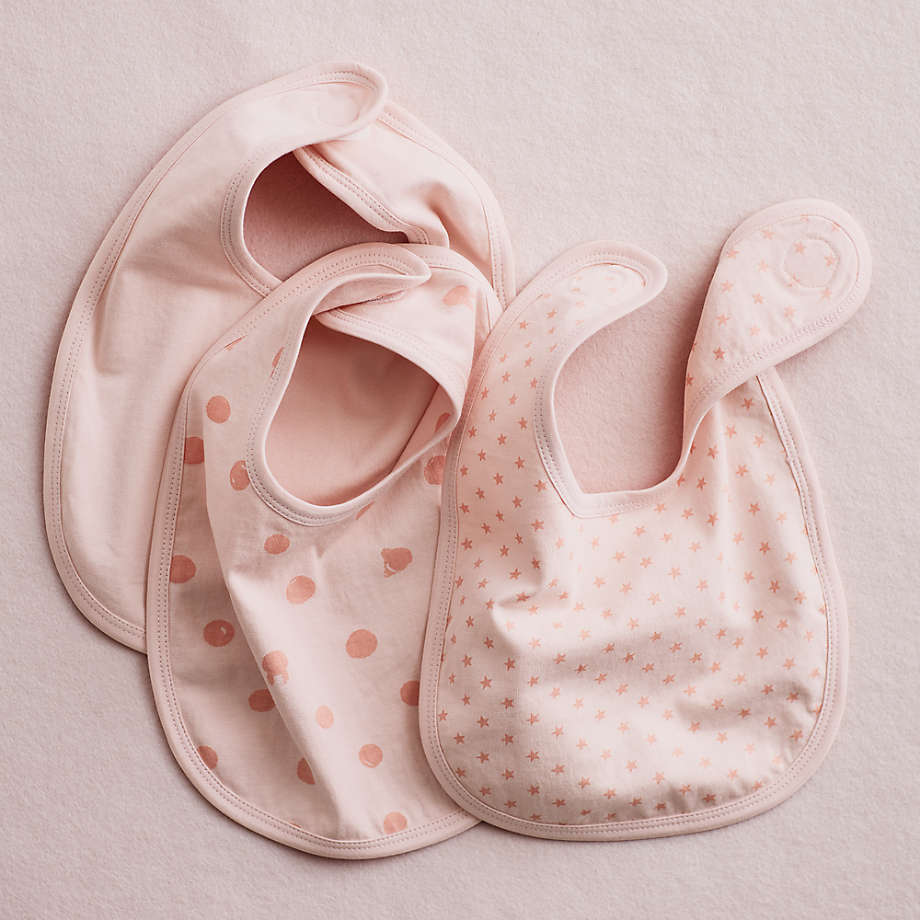 Organic baby bibs australia top
