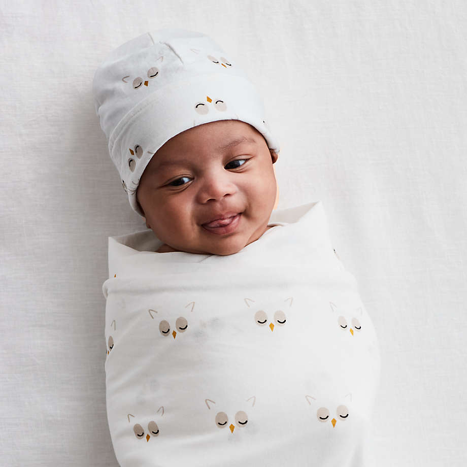 Organic newborn set clearance