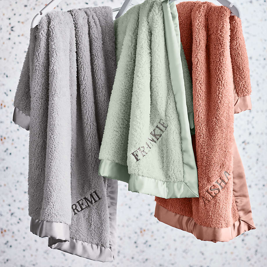 Turtle Coat Hooks. Bathroom Towel Hooks. Girlfriend Gift Idea. Childs  Bedroom. Nursery Decor. Coat Racks. Wall Door Hooks -  UK