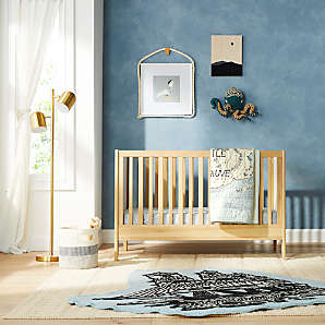 Nursery floor lamps cheap