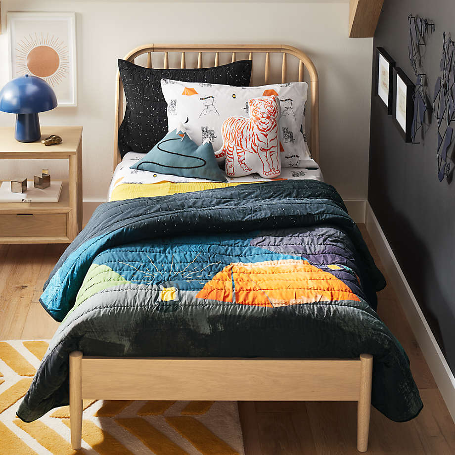 Basecamp mattress sale