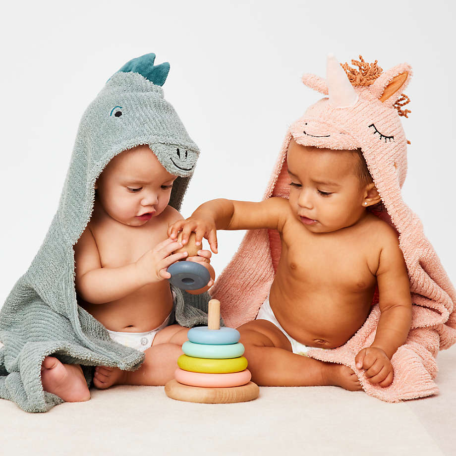 Unicorn sales baby things