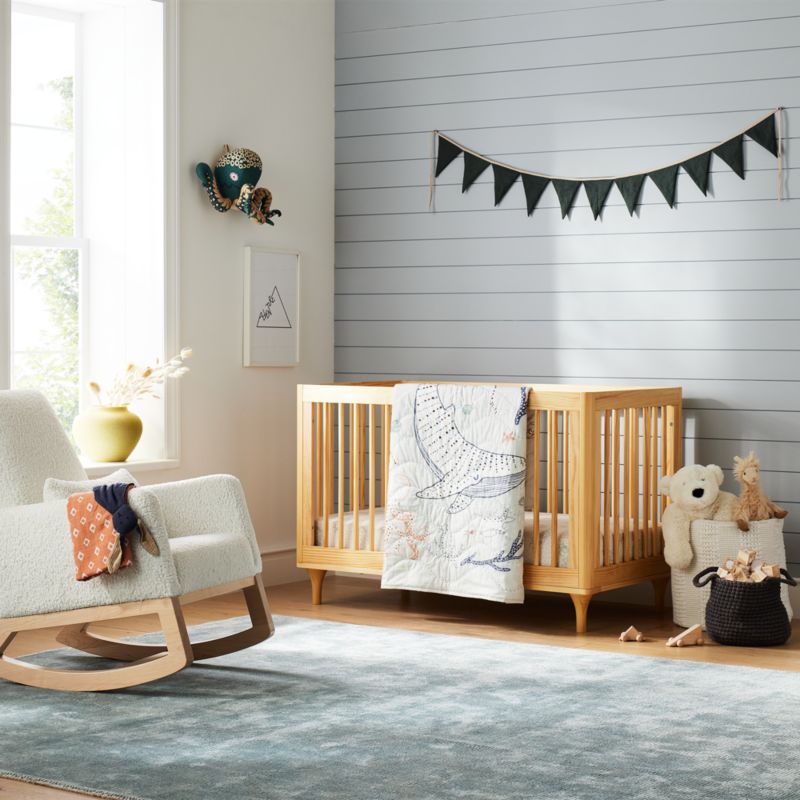 Babyletto crib lolly online