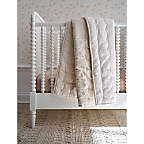 View Jenny Lind White Wood Spindle Baby Crib - image 6 of 14