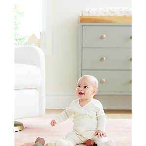 Baby dresser canada 2025