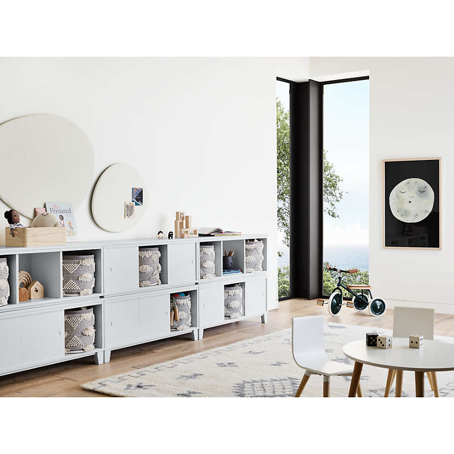 Dottie bookcase cheap