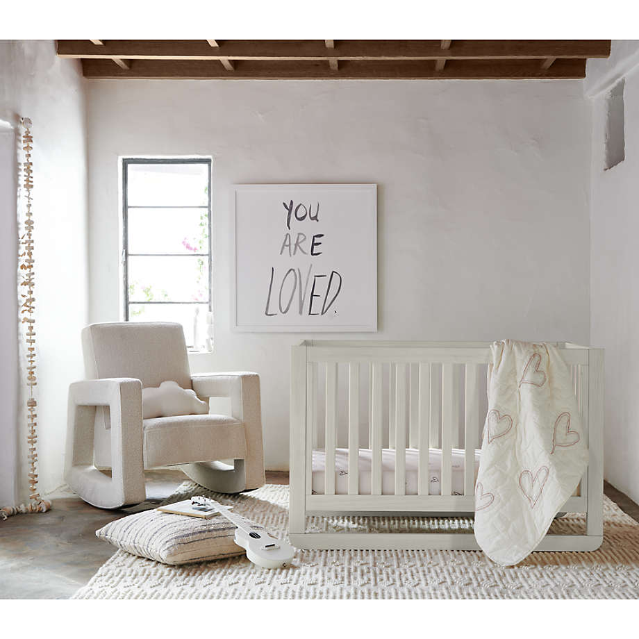 Ford bassinet outlet