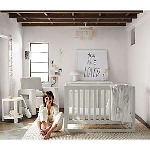 Greenguard Gold Certified Furniture Crate Kids