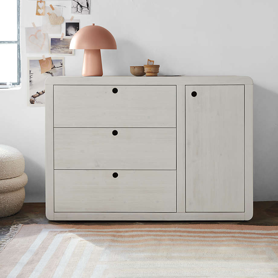 Montauk dresser cheap