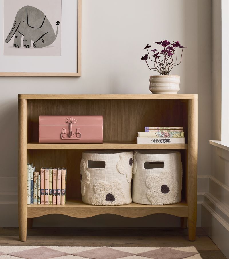 Shop Bookcases