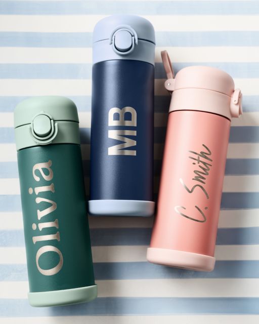 Shop Water Bottles