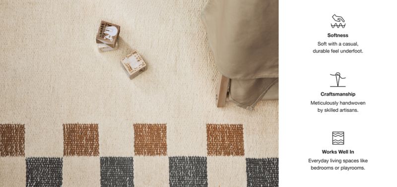 shop dorm essentials