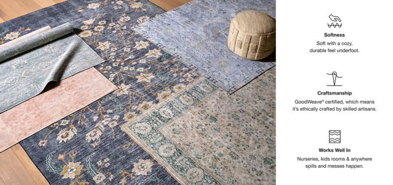 shop dorm essentials