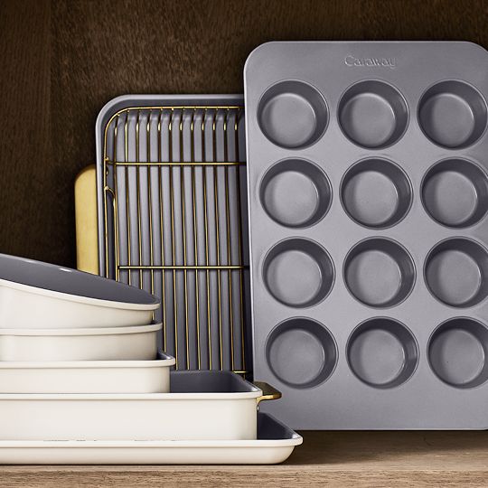 Add Description of Image