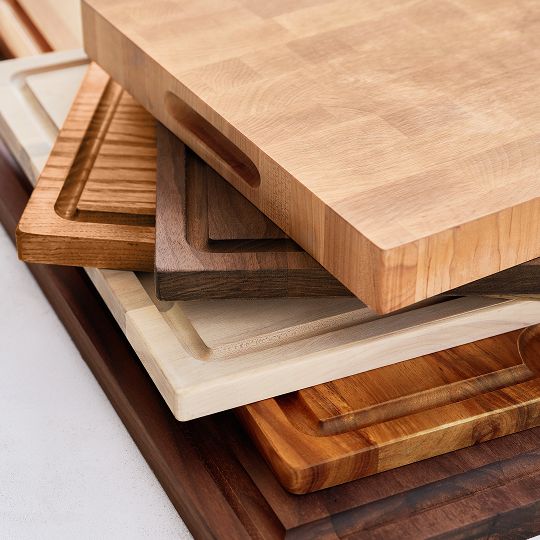 Add Description of Image