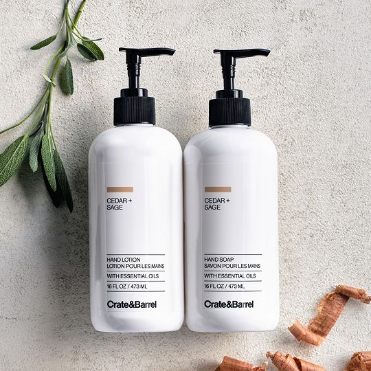 Add Description of Image