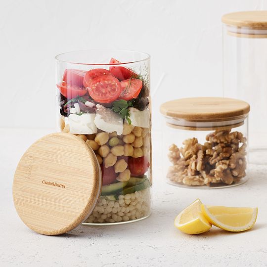 Add Description of Image