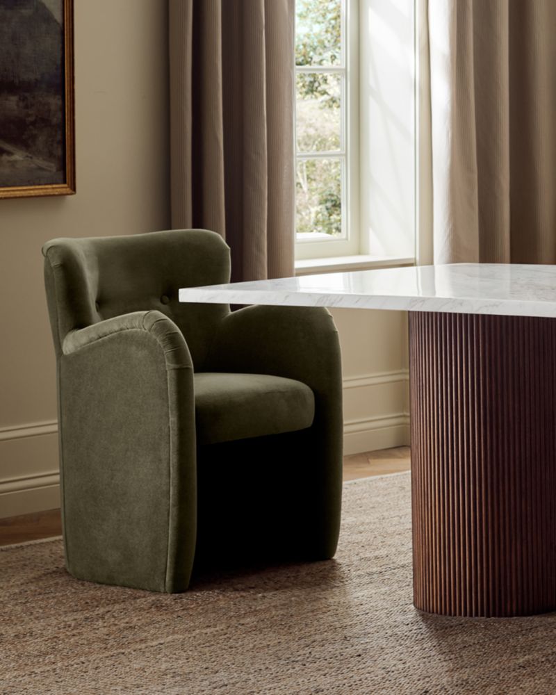 Dining Furniture