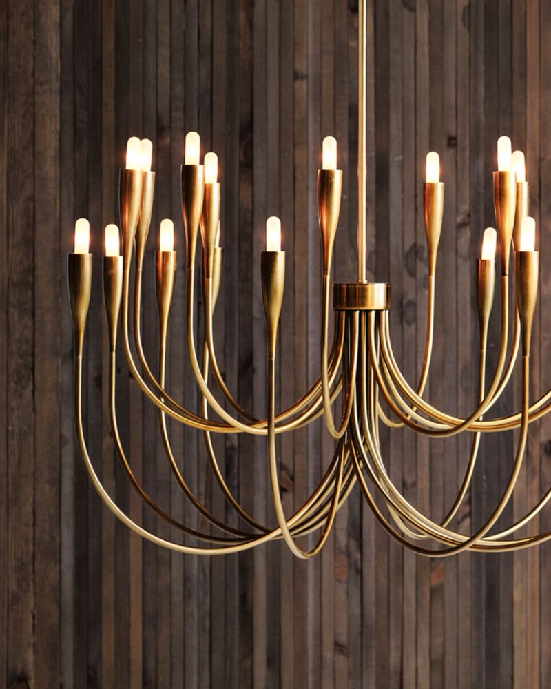 Lighting