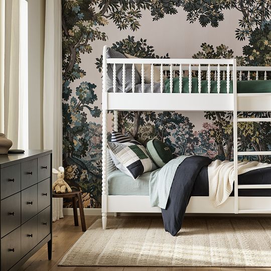 Kids Bedroom Furniture