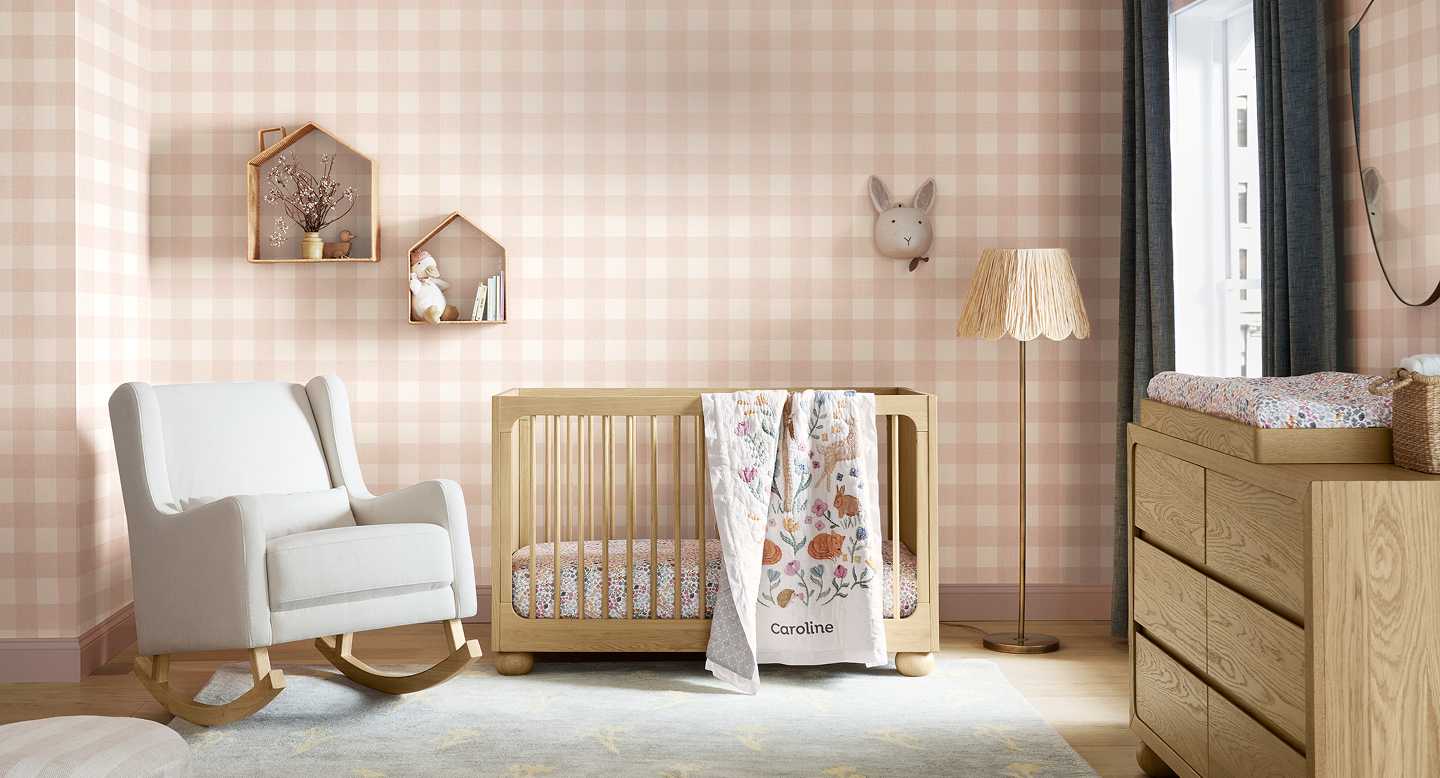 shop wallpaper