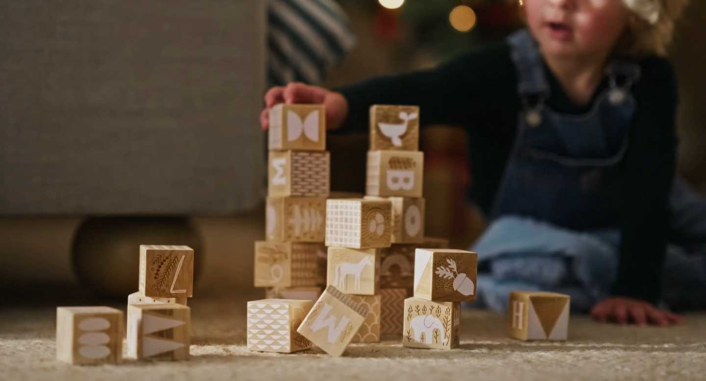 shop gift guide