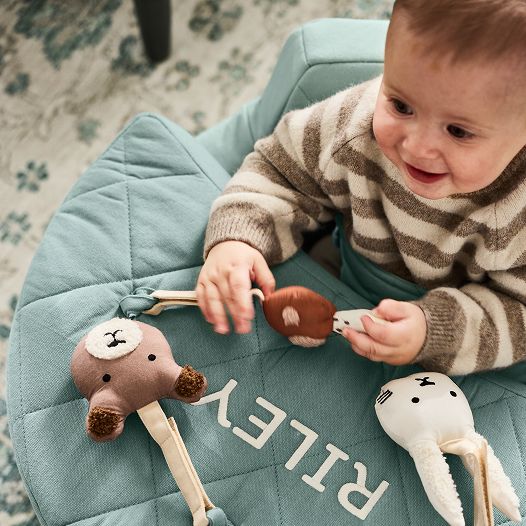 Baby Gifts