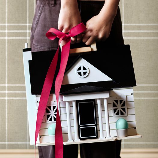 Kid Gifts