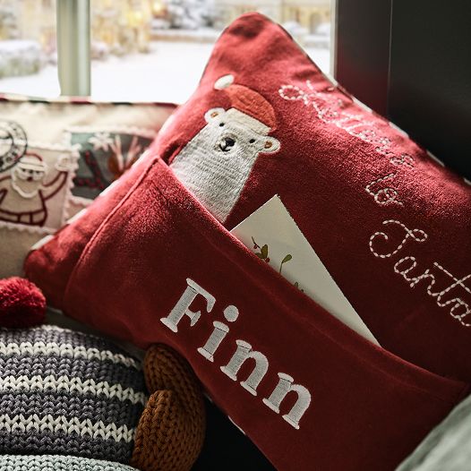 Personalized Gifts