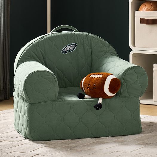 NFL