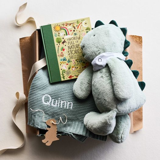 Gift Bundles