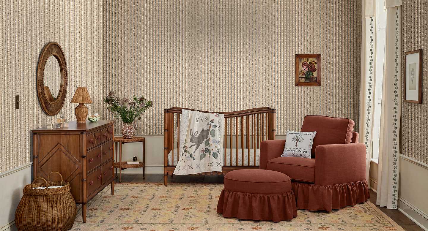 shop wallpaper