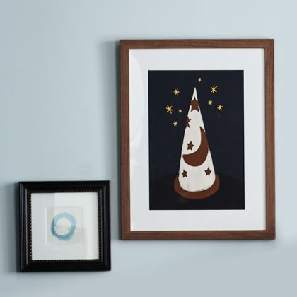 wall art