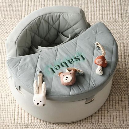 Baby Gifts