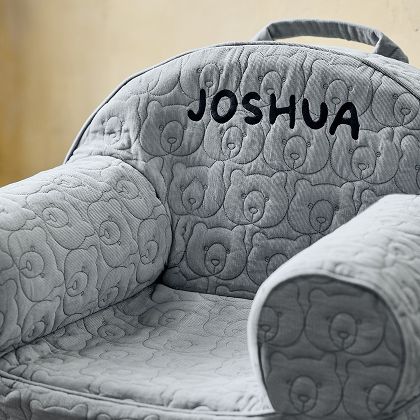 Soft Seating