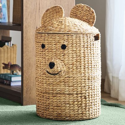 hampers