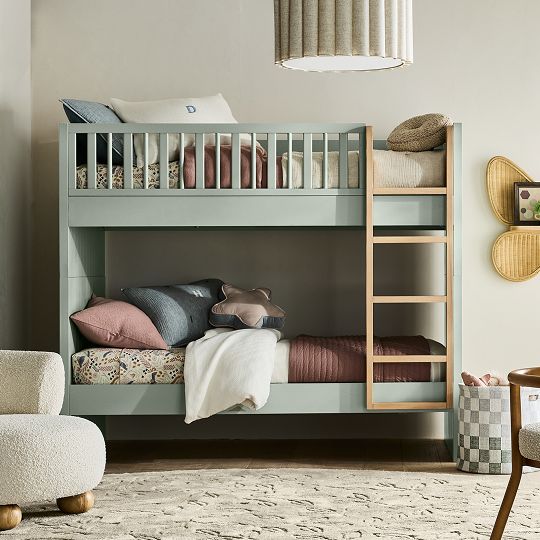 Up to 30% off Bedroom Furniture