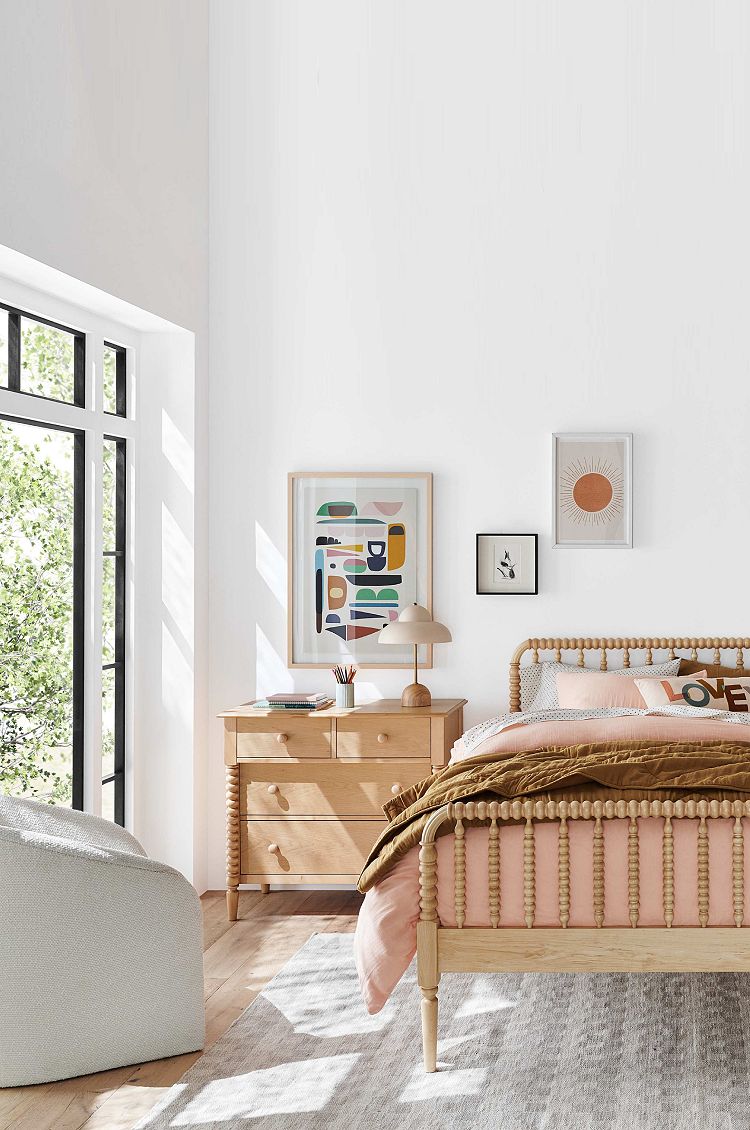 Furniture Sets Best Nursery Furniture Brands 12 Best Stylish Cribs